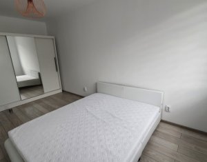 Lakás 2 szobák kiadó on Floresti