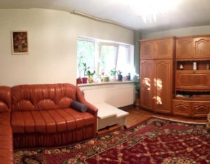 , 65m2 on Cluj-napoca, Zóna Zorilor