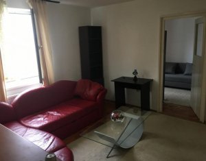 , 32m2 on Cluj-napoca, Zóna Gheorgheni