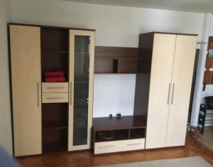 Lakás 2 szobák eladó on Cluj-napoca, Zóna Gheorgheni