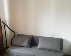 Lakás 2 szobák eladó on Cluj-napoca, Zóna Gheorgheni