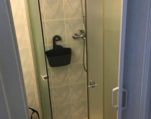 Lakás 2 szobák eladó on Cluj-napoca, Zóna Gheorgheni