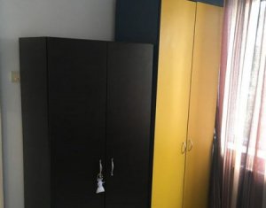 Lakás 2 szobák eladó on Cluj-napoca, Zóna Gheorgheni