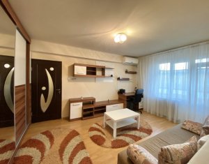 , 50m2 on Cluj-napoca, Zóna Gara