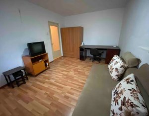 , 26m2 on Cluj-napoca, Zóna Manastur