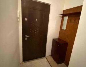 Lakás 1 szobák eladó on Cluj-napoca, Zóna Manastur