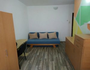 , 22m2 on Cluj-napoca, Zóna Centru