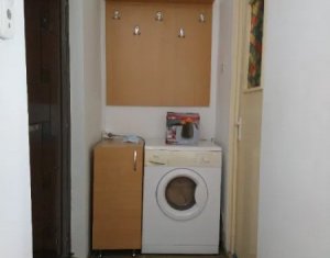 Lakás 1 szobák eladó on Cluj-napoca, Zóna Centru