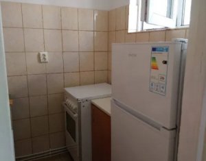 Lakás 1 szobák eladó on Cluj-napoca, Zóna Centru