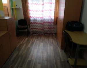 Lakás 1 szobák eladó on Cluj-napoca, Zóna Centru