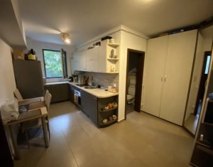, 55m2 on Cluj-napoca, Zóna Gheorgheni