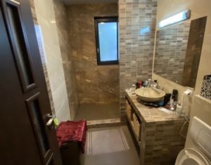 Lakás 2 szobák eladó on Cluj-napoca, Zóna Gheorgheni