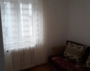 , 30m2 on Cluj-napoca, Zóna Gheorgheni