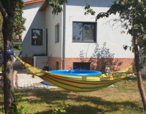 , 170m2 on Cluj-napoca, Zóna Dambul Rotund