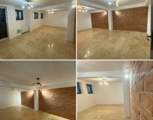 Ház 6 szobák eladó on Cluj-napoca, Zóna Dambul Rotund