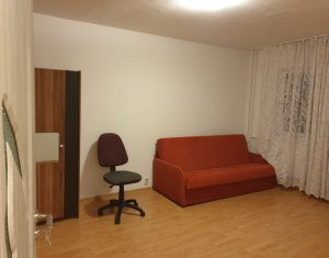 , 50m2 on Cluj-napoca, Zóna Intre Lacuri