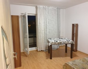 Lakás 2 szobák kiadó on Cluj-napoca, Zóna Intre Lacuri