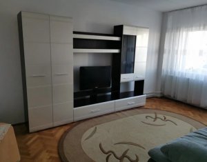 , 59m2 on Cluj-napoca, Zóna Gheorgheni