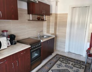 Lakás 2 szobák kiadó on Cluj-napoca, Zóna Gheorgheni