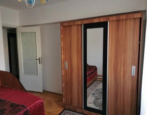 Lakás 2 szobák kiadó on Cluj-napoca, Zóna Gheorgheni