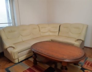 , 32m2 on Cluj-napoca, Zóna Gara