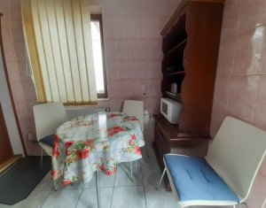 Garzon kiadó on Cluj-napoca, Zóna Gara