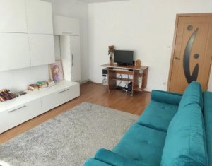 , 70m2 on Cluj-napoca, Zóna Zorilor