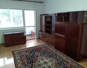 , 96m2 on Cluj-napoca, Zóna Centru