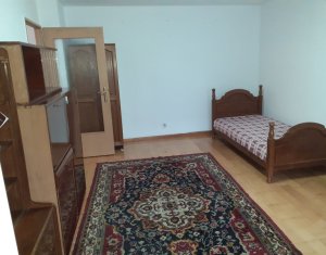 Lakás 4 szobák kiadó on Cluj-napoca, Zóna Centru