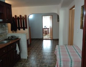 Lakás 4 szobák kiadó on Cluj-napoca, Zóna Centru