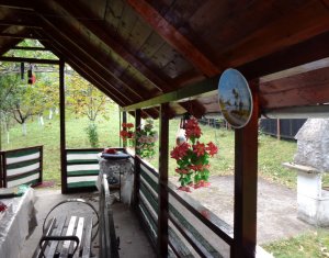 Telek eladó on Cluj-napoca, Zóna Faget