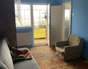 , 27m2 on Cluj-napoca, Zóna Marasti