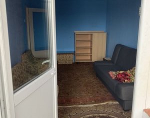 Garzon eladó on Cluj-napoca, Zóna Marasti