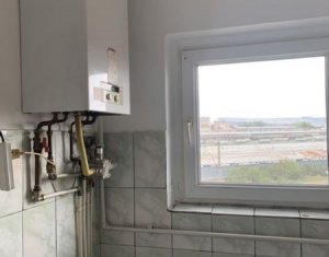 Garzon eladó on Cluj-napoca, Zóna Marasti