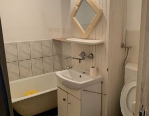 Garzon eladó on Cluj-napoca, Zóna Marasti