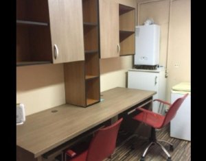 , 70m2 on Cluj-napoca, Zóna Manastur