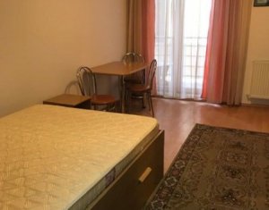 , 22m2 on Cluj-napoca, Zóna Marasti