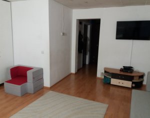 , 100m2 on Cluj-napoca, Zóna Zorilor