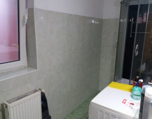 Lakás 3 szobák eladó on Cluj-napoca, Zóna Zorilor