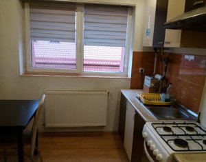 Lakás 3 szobák eladó on Cluj-napoca, Zóna Zorilor