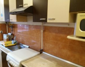 Lakás 3 szobák eladó on Cluj-napoca, Zóna Zorilor