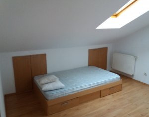 Lakás 3 szobák eladó on Cluj-napoca, Zóna Zorilor