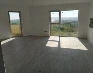 , 52m2 on Cluj-napoca, Zóna Sopor