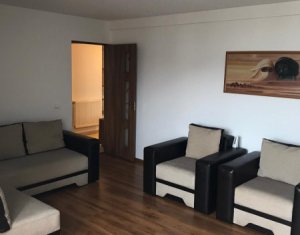 , 51m2 on Cluj-napoca, Zóna Zorilor