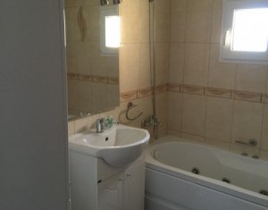 Lakás 2 szobák eladó on Cluj-napoca, Zóna Zorilor