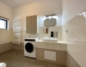 Maison 5 chambres à louer dans Cluj-napoca, zone Faget