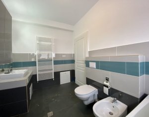 Maison 5 chambres à louer dans Cluj-napoca, zone Faget