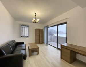 Maison 5 chambres à louer dans Cluj-napoca, zone Faget