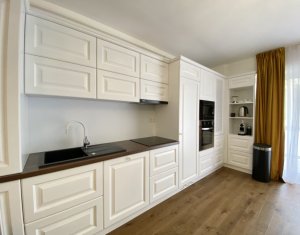 Lakás 2 szobák kiadó on Cluj-napoca, Zóna Centru