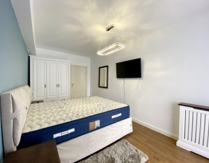 Lakás 2 szobák kiadó on Cluj-napoca, Zóna Centru